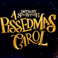 Shit-faced Showtime (@shitfacedshow) 's Twitter Profile Photo Shit-faced Showtime (@shitfacedshow) 's Twitter Profile Photo