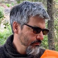 Edu A. Espina (@eduardoespina) 's Twitter Profile Photo Edu A. Espina (@eduardoespina) 's Twitter Profile Photo