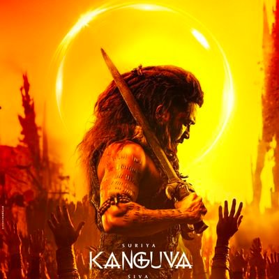 SURYA03689546's profile picture. SURYA❤️‍🔥💎