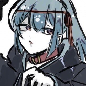 駄犬さんのプロフィール画像