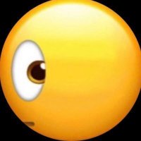 👳🏻 (@ziadhrb) 's Twitter Profile Photo