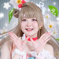 ひなみもあ🐇🌷16a! (@sugar_syrup02) 's Twitter Profile Photo