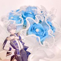 イツキ♝ (@_itski) 's Twitter Profile Photo