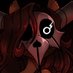 SomeFrigginNerd 🎃 (@somefrigginnerd) Twitter profile photo SomeFrigginNerd 🎃 (@somefrigginnerd) Twitter profile photo