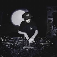 JETSET (@jetsetdnb) 's Twitter Profile