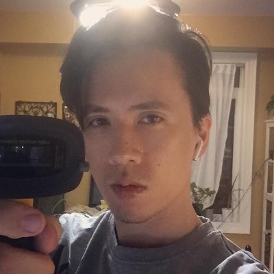 π±πΈπ· Andrew π·πΈπ± Profile
