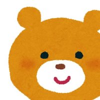 ふわにゃ (@yrfwnyan) 's Twitter Profile