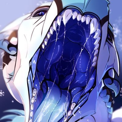 nightwing/icewing hybrid 28/M
Banner by https://t.co/877lRLMGAp
NSFW warning 🔞