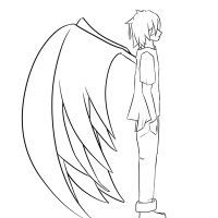 Den+Ri- (@ion_izat_ion) 's Twitter Profile Photo Den+Ri- (@ion_izat_ion) 's Twitter Profile Photo