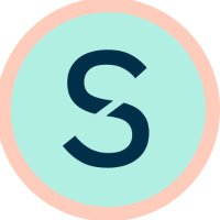 SoraChain AI (@sorachain_ai) 's Twitter Profile