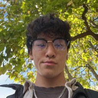 caleb (@xxaieb) 's Twitter Profile