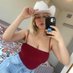 Julee Seth (@seth_julee) Twitter profile photo Julee Seth (@seth_julee) Twitter profile photo