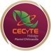 CECyTEH Chilcuautla (@cecytehchilcuau) Twitter profile photo CECyTEH Chilcuautla (@cecytehchilcuau) Twitter profile photo