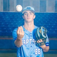 Charlie Gunn (@cjgunn_2024) 's Twitter Profile Photo Charlie Gunn (@cjgunn_2024) 's Twitter Profile Photo