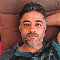 Serhat ACIGÖZ (@serhatdry) Twitter profile photo