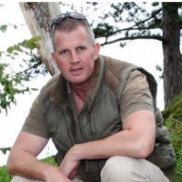 Ant 🎭 📚 🖋️ (@apeinshoes) 's Twitter Profile Photo Ant 🎭 📚 🖋️ (@apeinshoes) 's Twitter Profile Photo