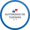 ATP_panama's profile picture. Bienvenidos al paraíso entre dos mares: Panamá. #PanamáVivePorMás #VisitPanama
