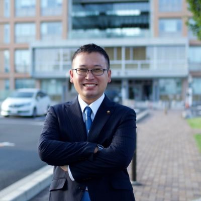 nagahama_naru's profile picture. 佐野市議会議員(2期目) - Sano City Assembly Member - / 34歳 / リプライは基本しませんが(時々することがあります)、見させていただいております / 日々の思いつき投稿ばかり