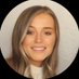 Ellie Willmott (@willmott_ellie) Twitter profile photo Ellie Willmott (@willmott_ellie) Twitter profile photo