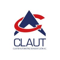 CLAUT (@claut_nl) 's Twitter Profile Photo
