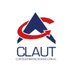 CLAUT (@claut_nl) Twitter profile photo CLAUT (@claut_nl) Twitter profile photo