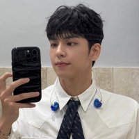 ًc (@wonpilkecil) 's Twitter Profile