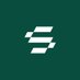 Solayer (@solayer_labs) Twitter profile photo Solayer (@solayer_labs) Twitter profile photo
