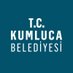 T.C. Kumluca Belediyesi (@kumlucabld) Twitter profile photo T.C. Kumluca Belediyesi (@kumlucabld) Twitter profile photo