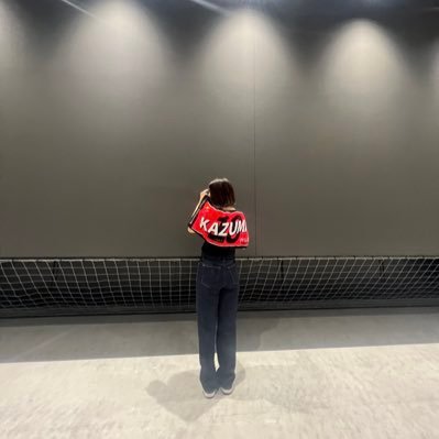 haruo__0306's profile picture. '02 Iwata Takanori♡Kawamura Kazuma           主にインスタ動かしてます^^ 交換して下さる方dmもらえると嬉しいです☺️⸝⸝