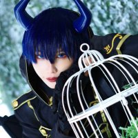 珍⭐️棒太郎(もえのすけ) (@love_9421) 's Twitter Profile Photo 珍⭐️棒太郎(もえのすけ) (@love_9421) 's Twitter Profile Photo