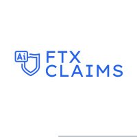 FTX Claims (@ftxclaims) 's Twitter Profile Photo FTX Claims (@ftxclaims) 's Twitter Profile Photo