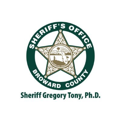 @browardsheriff