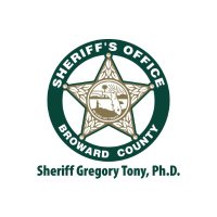 Broward Sheriff (@browardsheriff) 's Twitter Profile Photo Broward Sheriff (@browardsheriff) 's Twitter Profile Photo