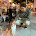Sohrab (@sohrab0123) Twitter profile photo Sohrab (@sohrab0123) Twitter profile photo