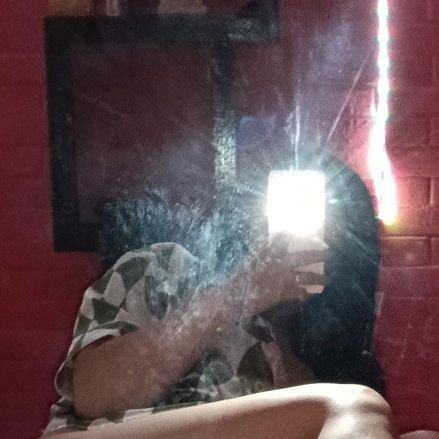 Chica en los 20's, demasiado caliente para ser cierto 💋💋💋 ♨️♨️ siganme!