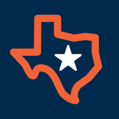investedtx's profile picture. InvestEdTX is a non-partisan education coalition that focuses on Texas public school students and postsecondary readiness and success for all.