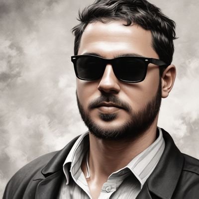 LGelashvili16's profile picture. 