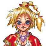 Rain Harlock (@rainharlock) 's Twitter Profile
