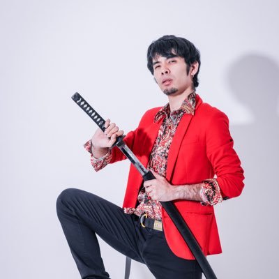ヨギショータロー a.k.a 赤いアフロ (@talowsshowtalow) / X ヨギショータロー a.k.a 赤いアフロ (@talowsshowtalow) / X