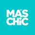 Más Chic (@maschictv) Twitter profile photo Más Chic (@maschictv) Twitter profile photo