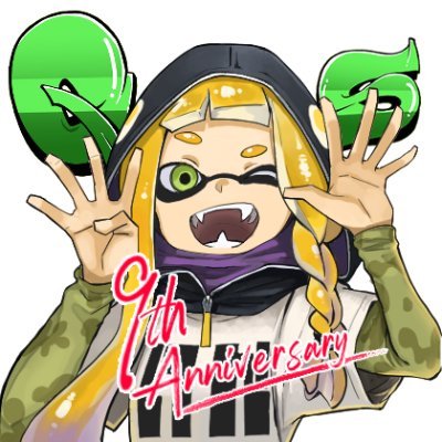 team【Qs】運営_受付窓口さんのプロフィール画像