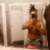 Derrick Moss (@mos77948moss) Twitter profile photo Derrick Moss (@mos77948moss) Twitter profile photo