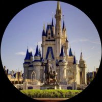 Julie 🖤🎼 (@disneya19632765) 's Twitter Profile Photo Julie 🖤🎼 (@disneya19632765) 's Twitter Profile Photo