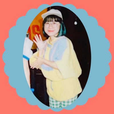 🎈AMP WORKS所属・COSTUME DIRECTOR🎈/🎪Instagramも@oyukinco_chan🎪/💌衣装製作のご依頼・ご質問はDMにてご相談ください💌