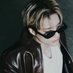 trix ๐ (@jenowonhauls) Twitter profile photo trix ๐ (@jenowonhauls) Twitter profile photo