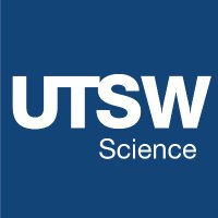 UTSW Science (@utswscience) 's Twitter Profile