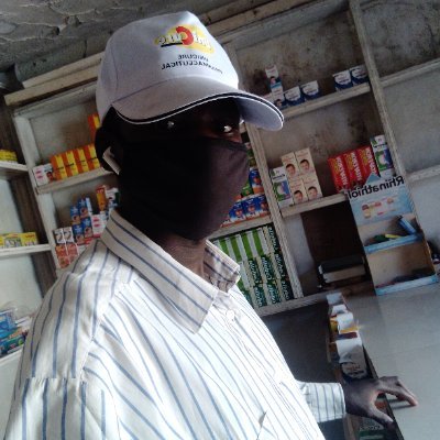 Abdull3770's profile picture. airdrop hunter, crypto trader, content creator. e. t. c