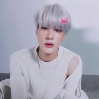 🎀 (@imyourjenb) 's Twitter Profile