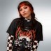 ari (@split_my_skin) Twitter profile photo ari (@split_my_skin) Twitter profile photo