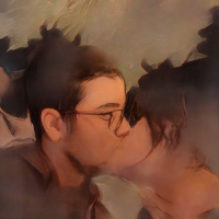 VP Laggy (@laggyow) 's Twitter Profile Photo VP Laggy (@laggyow) 's Twitter Profile Photo